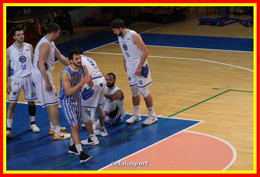 170219 CuoreNapoli 182_tn.jpg
